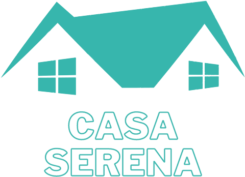 La Casa Serena